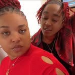 Taza Murray - Facebook
