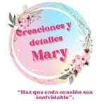 Tazas Mari - Facebook