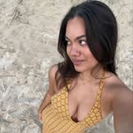 𝓣𝓪𝔃𝓶𝓲𝓷 𝓐𝓶𝓲𝓻𝓲𝓪 𝓜𝓾𝓻𝓻𝓪𝔂 - @tazmin.murray - Instagram