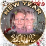 Tina Murray - @tazmurray34 - Instagram