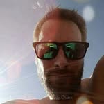 tomas alan murray - @murraytaztaz - Instagram