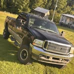 Bentley Smith - Facebook