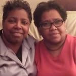 Sharon Renee Smith-Tazewell - @smithtazewell - Instagram
