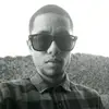 taswell smith - @taswellsmith0 - TikTok