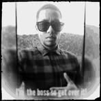 Taswell Smith - Facebook
