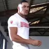 Taswell Smith - @taswellsmith - TikTok
