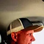 Tazewell Smith - Facebook