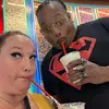 The Tazewell’s - @the.tazewells - TikTok