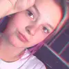 Tasia Walker - @tasiawalkerrr - TikTok