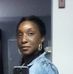Tazia Randolph Walker - Facebook