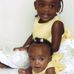 Tazia Walker - Facebook