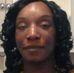 Tazia Walker - Facebook