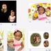 Tazia Walker - Facebook