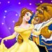 Tazia Walker - Facebook