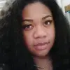 Tazia Walker - @overstandon1 - TikTok