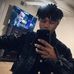 Taziah Walker - Facebook