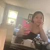 taziawalker - @taziawalker - TikTok