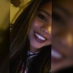 Zia Walker - @taziawalker3690 - Instagram