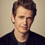 HAYDEN_CHRISTENSEN - @hayden.christansen - Instagram