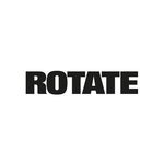 ROTATE - @rotatebirgerchristensen - Instagram