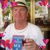 Torben Tc Christensen - Facebook