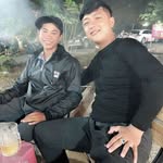 Bi Cp - @te.nguyen.5011 - Instagram
