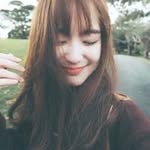 Hoài Thương - @tenguyen4096 - Instagram