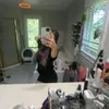 Kate Nguyen - @kate.nguyen70 - TikTok