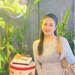 Ngọc Thảo - @tenguyen - Instagram