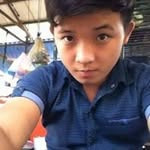 Nguyễn Minh Tế - @tenguyen9923 - Instagram