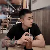 Nguyen Phi Anh - @tenguyen79 - TikTok