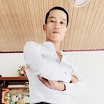 Nguyễn Tế - @te.nguyen.549436 - Instagram