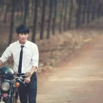 Nguyễn Té - @tenguyen1071 - Instagram