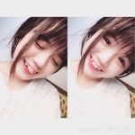 Nguyễn Té Té - @tenguyente - Instagram