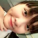 @te__nguyen - Instagram