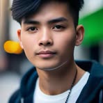 Te Nguyen - Facebook