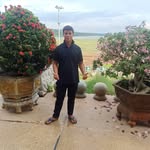 Tề Nguyễn - @te.tenguyen.5667 - Instagram