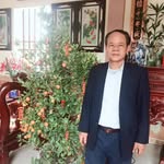 Te Nguyen - @te.nguyen.98478 - Instagram