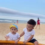 Tế Nguyễn - @tenguyen16 - Instagram