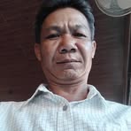 Te Nguyen - Facebook