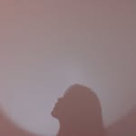 Tề Nguyễn - @tenguyen.05 - Instagram