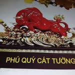 Te Nguyen - @te.nguyen.357284 - Instagram