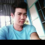 Te Nguyen - Facebook