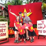 Te Nguyen - Facebook