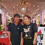 Te Nguyen - Facebook