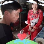 Te Nguyen - Facebook