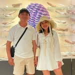 Te Nguyễn - @tenguyen24 - Instagram