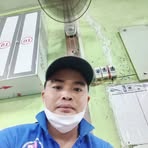 Te Nguyen - Facebook