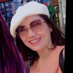 Te Nguyen - @te.nguyen.351 - Instagram
