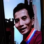 Tê Nguyen - @te.nguyen.3781995 - Instagram